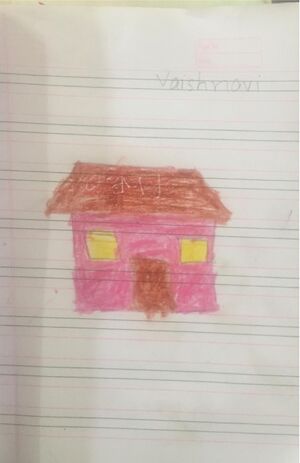 43319-TVM-KUNJ-VAISHNAVI V M-STD,1A.jpg