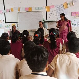 43456 HIGHTECH CLASS.jpeg