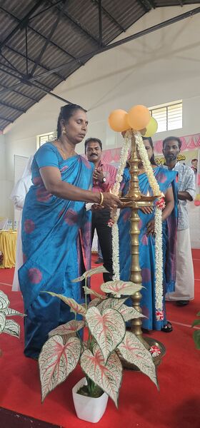 പ്രമാണം:44003 VIRALY 1 07.jpg