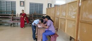 44011 School Parliament Election 2024-24 1.jpg