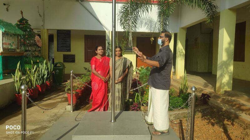 പ്രമാണം:44018 rd5.jpg