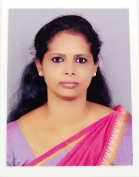 പ്രമാണം:44050 2022 51.jpeg