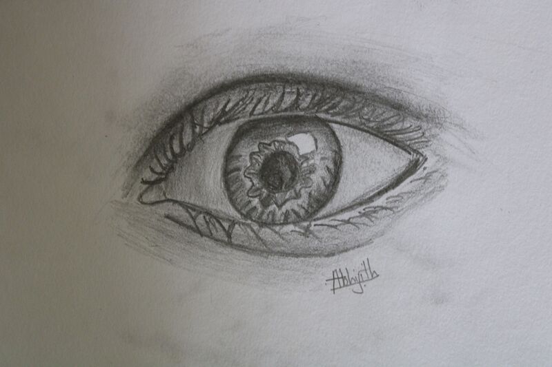 പ്രമാണം:44050 22 08 48.JPG