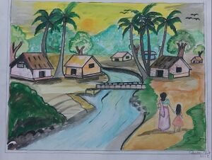 44050 23 12 23 13.jpg