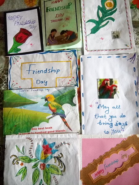 പ്രമാണം:44050 80.jpg