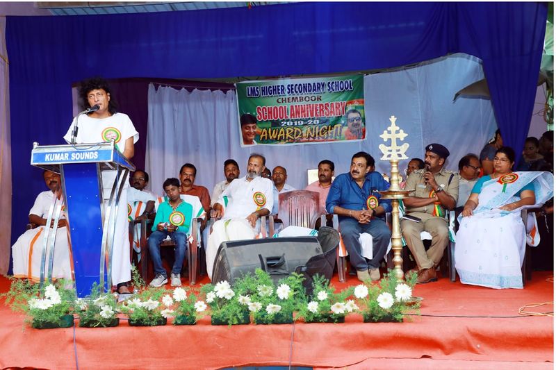 പ്രമാണം:44066 inagratioon.jpeg