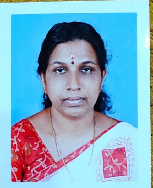 പ്രമാണം:44068 66.jpeg