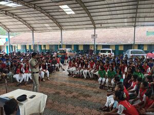 44071 lahari 2025 3.jpg