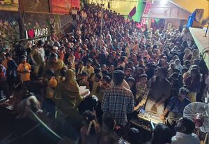 44223 VARSHIKAM 2.3.jpg