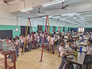 44223 daining hall.jpg