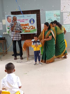 44223 kadayulsavam.jpg