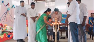 44228-2024kalippaattangaludesweekaranam11.jpg