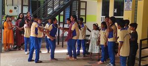 44244 docter's day 2025 6.jpg