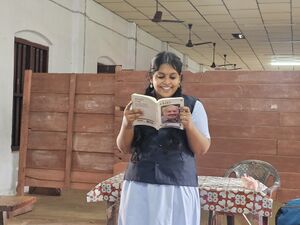 45027 vayana dinam10.jpg