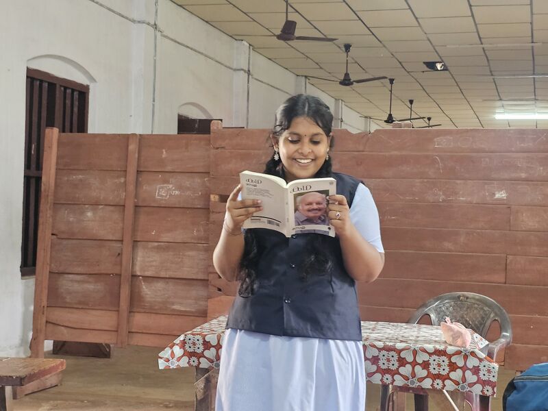 പ്രമാണം:45027 vayana dinam10.jpg