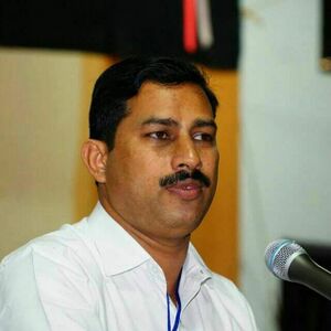 46017 fs dr subhash.jpeg