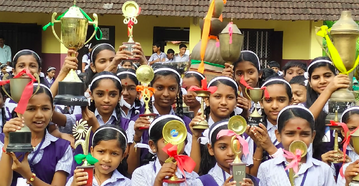 46224 subjilla kalolsavam
