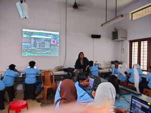 47040-unit cam may 2025.jpeg