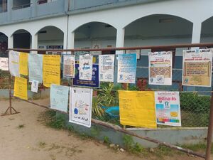 47045-ARABIC DAY 2.jpeg