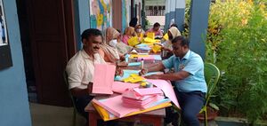 47045-HOMELAB KIT6.jpeg