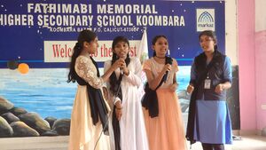 47045-praveshanotsav 23-5.jpg