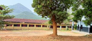 48038 ghss pullangode.jpeg