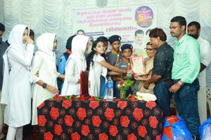 48039 Jrc flood relief.jpeg