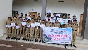 48051 Anti drug Awareness-3.jpg