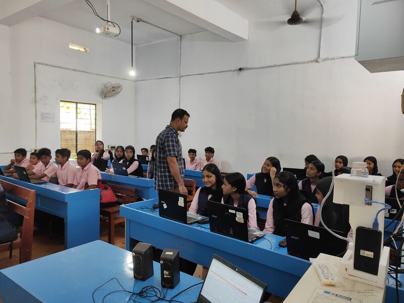 പ്രമാണം:48051 Preliminary camp (2).jpg