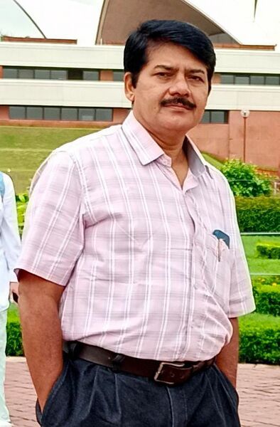 പ്രമാണം:48134 HMDAVOODPP.jpg