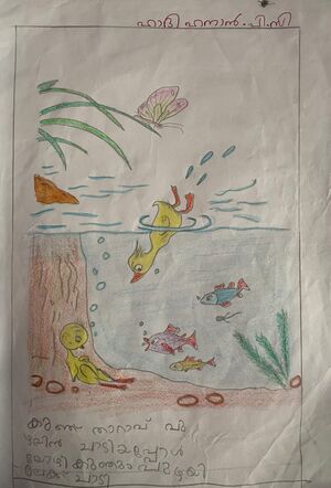 48216-MLP-KUNJ-HADI HANAN PC.jpeg