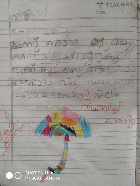 പ്രമാണം:48227-MLP-KUNJ-SAYYID AHAMMED SHOUQI P.resized.jpg