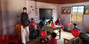 48239 pravesanolsavam09.jpeg