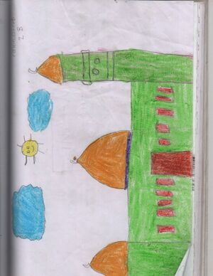 48502-MLP-KUNJ- Afan.jpg