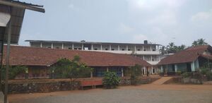 48552 Education3.jpeg