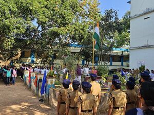 75 th Republic Day.jpg