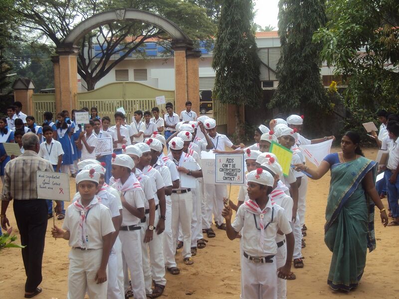 പ്രമാണം:Aidsawareness 14-35052 (2).JPG