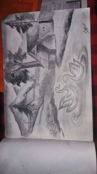 പ്രമാണം:Ann Mariya X.jpg