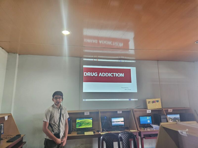 പ്രമാണം:Anti drug programme .jpg