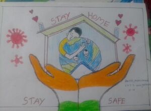 Artha jayakumar 6 a.jpeg