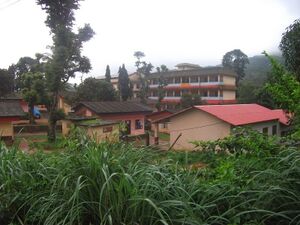 Asram school (1).JPG