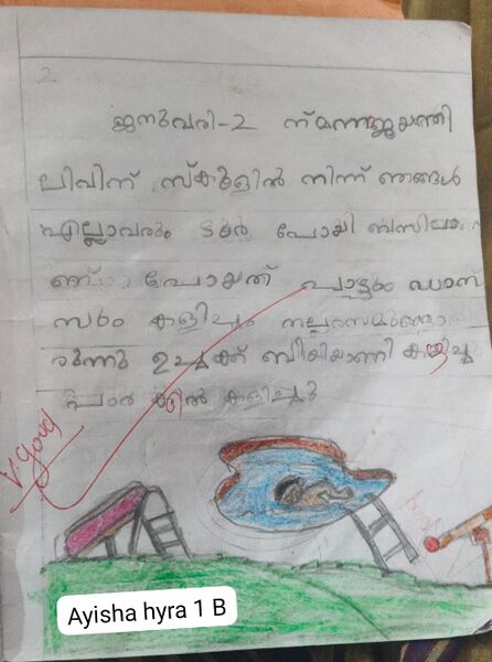 പ്രമാണം:Ayisha ayra 1.B.jpg