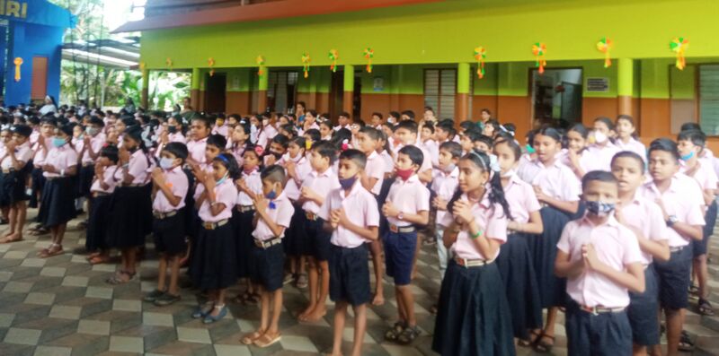 പ്രമാണം:BHARANA GHADANA VAYANA (21.jpg