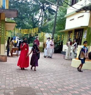 BS21 ALP 34031 4.jpg