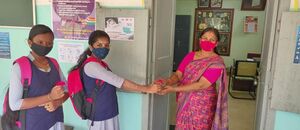 BS21 ALP 35012 3.jpg