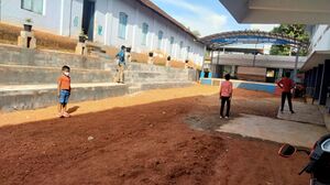 BS21 ALP 36285 3.jpg