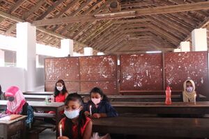 BS21 EKM 26064 3.jpg