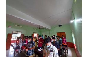 BS21 EKM 27042 2.jpg