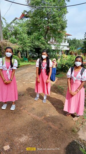 BS21 IDK 29028 6.jpg