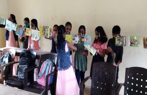 BS21 KGD 12069 3.jpg